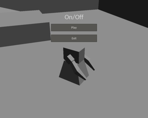 On/Off