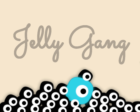 Jelly Gang