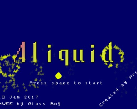 Aliquid