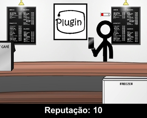 Plug-in