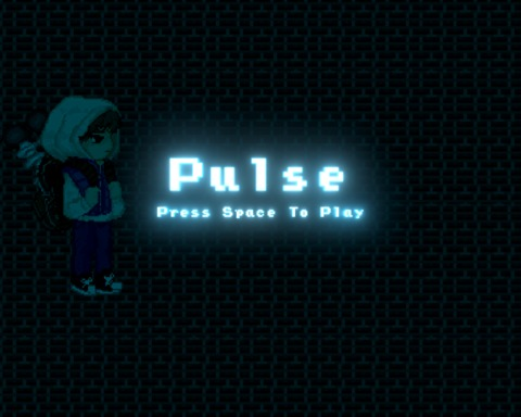 Pulse