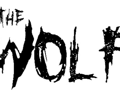 The Wolf
