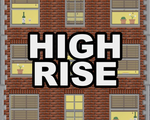 High Rise