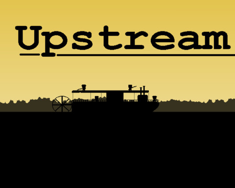 Upstream