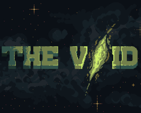 The Void