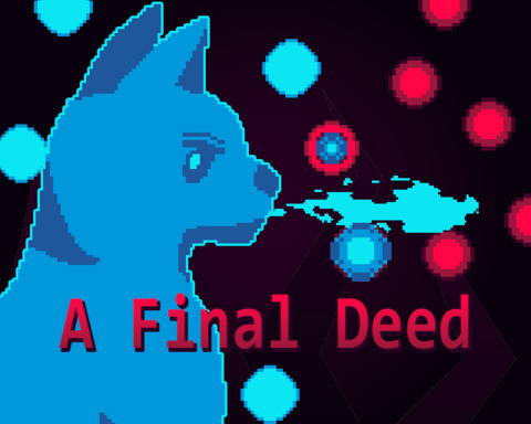 A Final Deed