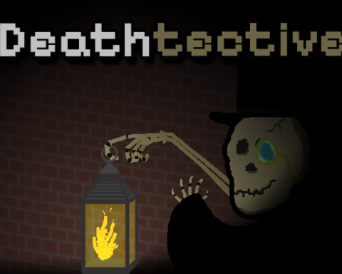 Deathtective