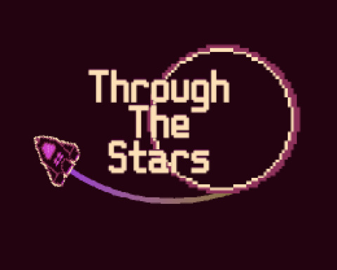 Through The Stars