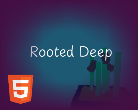 Rooted Deep