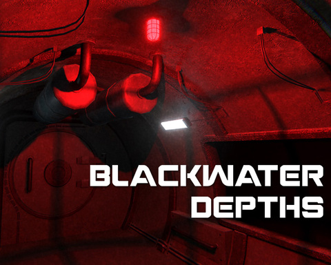 Blackwater Depths