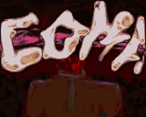 COMA