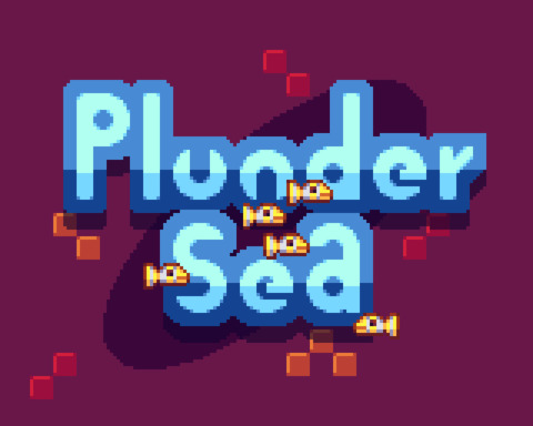 Plundersea