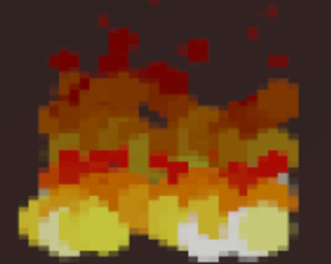 Crates of Hell