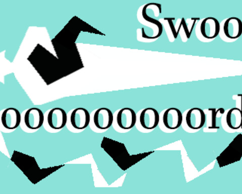 Swoooooooooooooooooooooooooooooooooooooord!!
