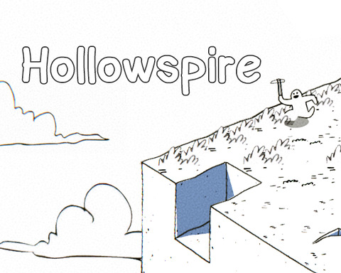 Hollowspire