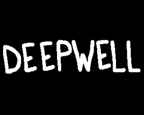Downwell