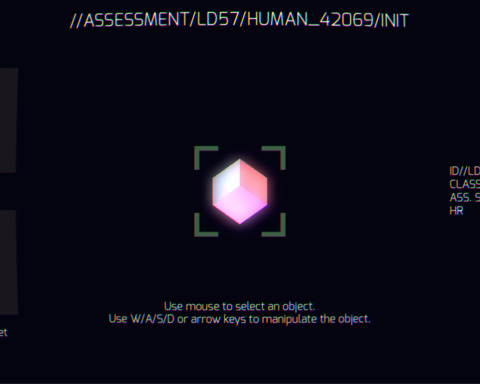 Assessment 57