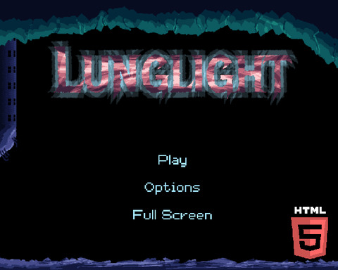 Lunglight