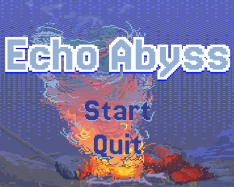 EchoAbyss