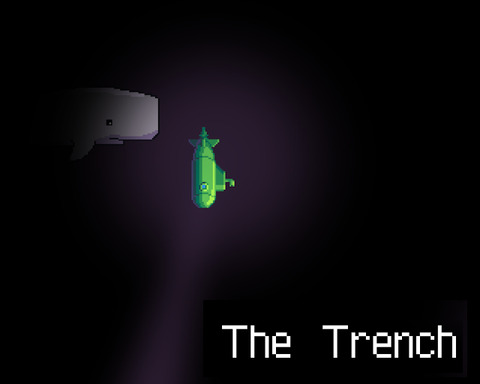 The Trench