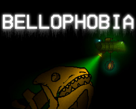 Bellophobia