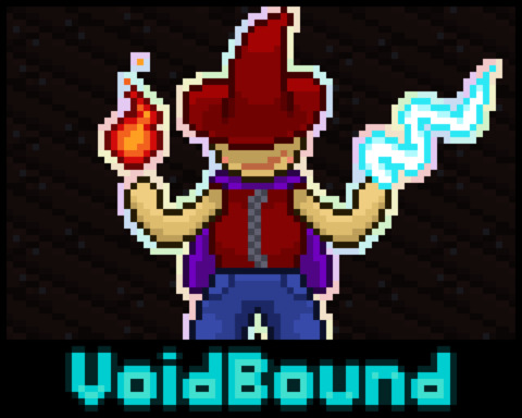 Voidbound