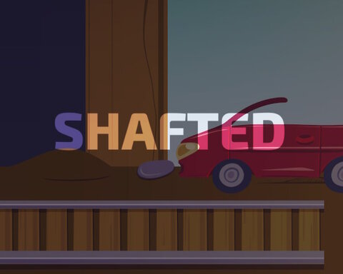 Shafted