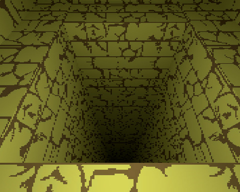 Uncovering The Mysteries Of The Cursed Tomb