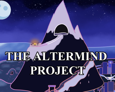 The Altermind Project