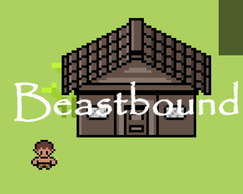 BeastBound