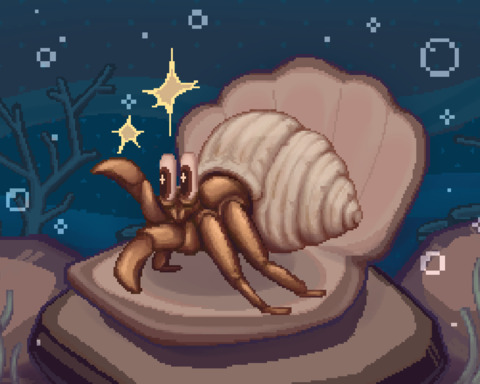 HAPPY BOTTOM