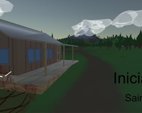 Bots Forest