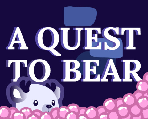 A Quest To Bear
