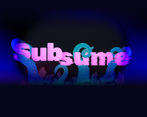 SUBSUME