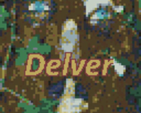 Delver