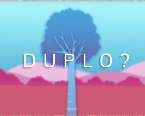 Duplo