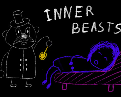 Inner Beasts