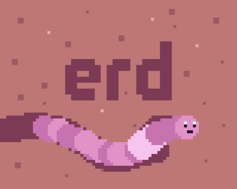 erd