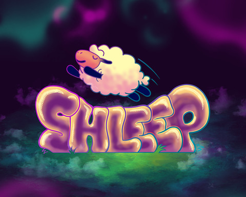 Shleep