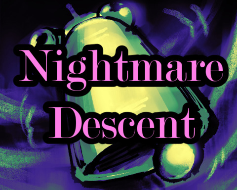 Nightmare Descent