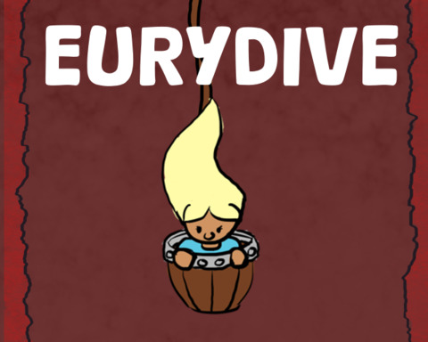 Eurydive!