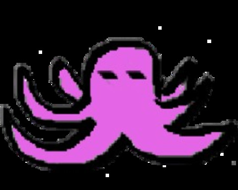Tentacle Tumble