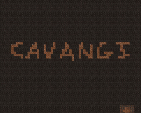 Cavangi