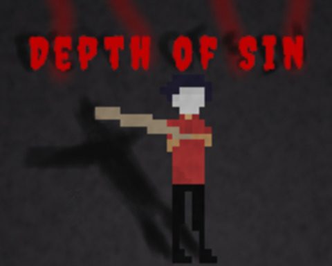 Depth of Sin