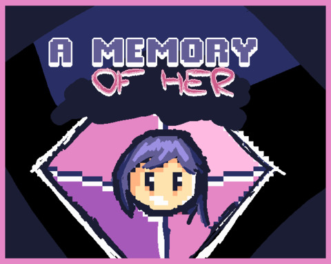 A Memory of Her