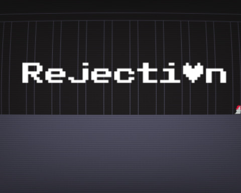 Rejection