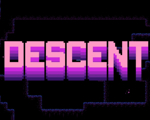 Descent