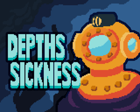 Depths Sickness