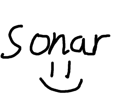 Sonar