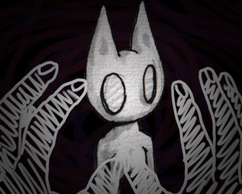 Where is Jeremy Wattson?